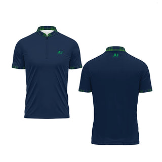 Jamberry Navy Men's Jersey