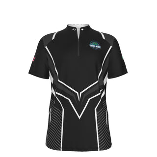 WAL-MAC V11 Men's Jersey