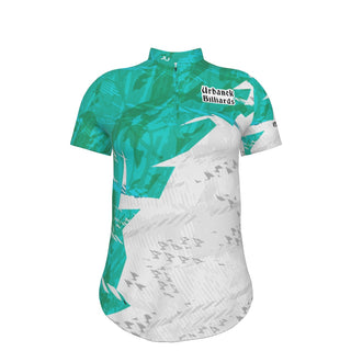 Urbanek Velocity Women's Sport