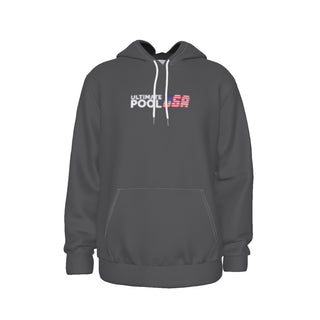 Ultimate Pool USA Sport Hoodie