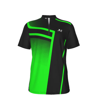 Vector Men's Jersey