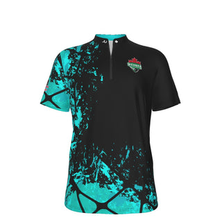 WCVNEA V9 Men's Jersey