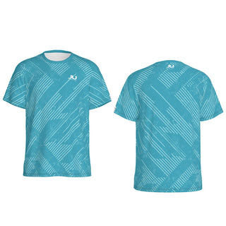 Glide FlexTech Men's Tee