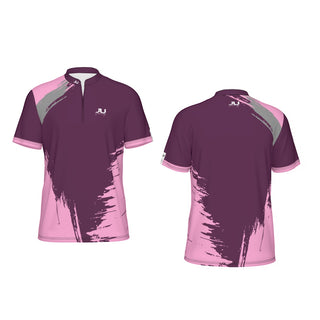 Reflex Men's Jersey