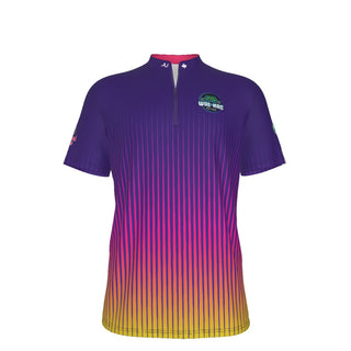 WAL-MAC V6 Men's Jersey