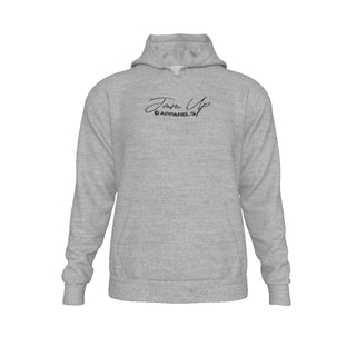 Jam Up Billiards Unisex Hoodie