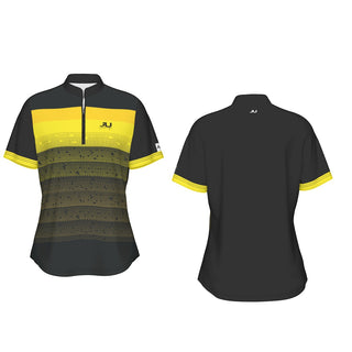 Matrix 3.0 Women's Jersey