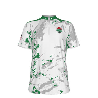 WCVNEA V16 Men's Jersey
