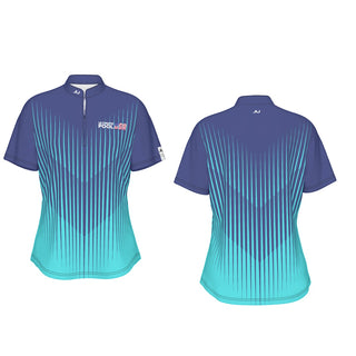 Judge Ultimate Pool USA Women's Jersey