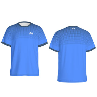 Strata FlexTech Men's Tee