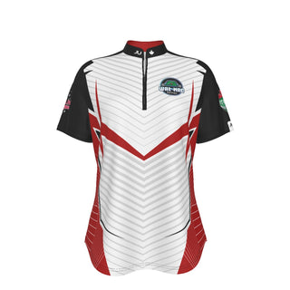 WAL-MAC 15V Women's Jersey