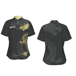 Joy Dragon Women's Jersey