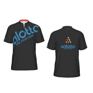 Salotto Classic Men's Jersey