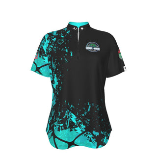 WAL-MAC V9 Women's Jersey