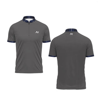 Jamberry Storm Men's Jersey