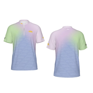 Fusion Predator Men's Jersey