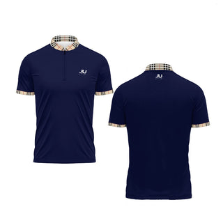 Jamberry Men's Jersey II