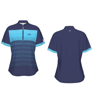 Matrix 3.0 Women's Jersey