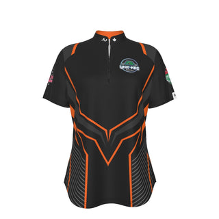 WAL-MAC V11 Women's Jersey