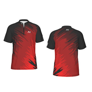 Blitz Men's Jersey