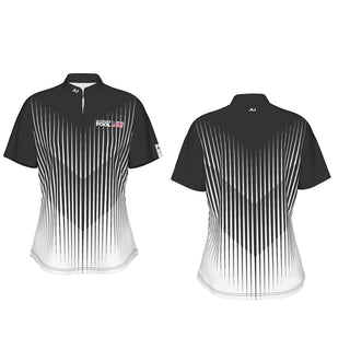 Judge Ultimate Pool USA Women's Jersey