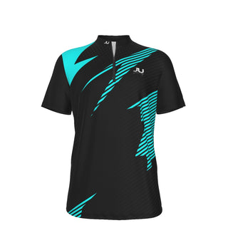 Rogue Men's Jersey