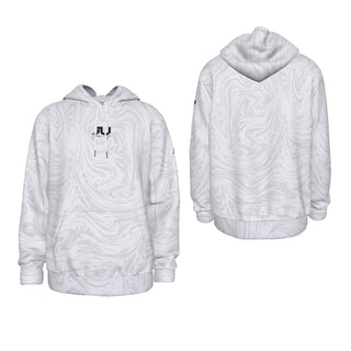 Flow Unisex Hoodie