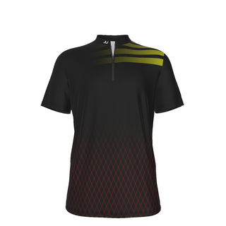 Apex Men's Jersey