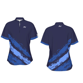 Renegade Women's Jersey