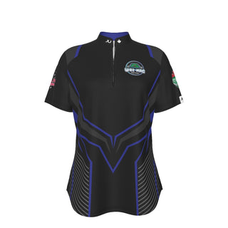 WAL-MAC V11 Women's Jersey