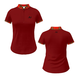 Jamberry Women's Jersey II