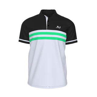 Color Line Men's BreezeTech Polo