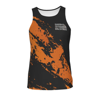 Sticks & Stones Men's Tank