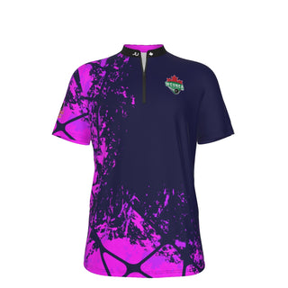 WCVNEA V9 Men's Jersey