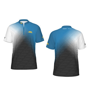 Fusion Predator Men's Jersey
