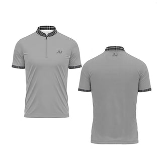 Jamberry Men's Jersey I