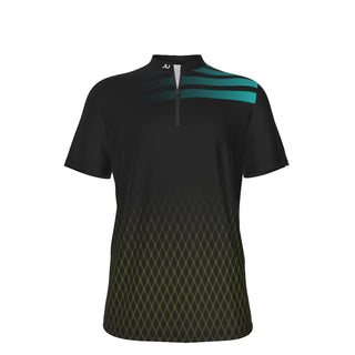 Apex Men's Jersey
