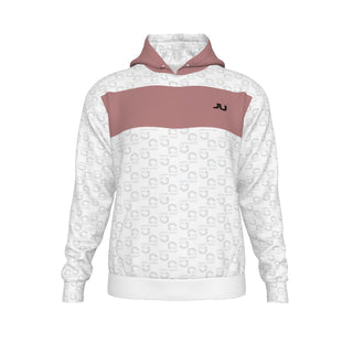 Fedor Gorst Replay Unisex Hoodie