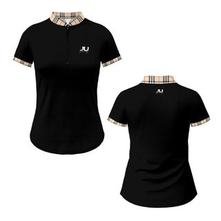 Jamberry Women's Jersey I