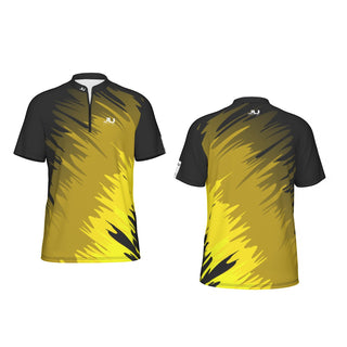 Blitz Men's Jersey