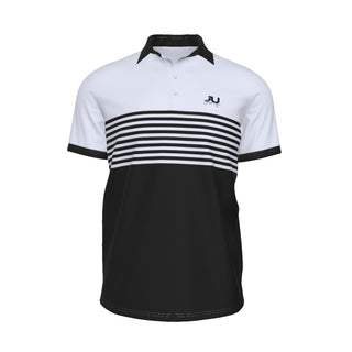 Stria Men's BreezeTech Polo