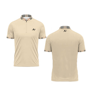 Jamberry Men's Jersey I