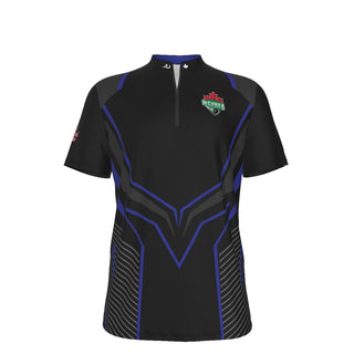 WCVNEA V11 Men's Jersey