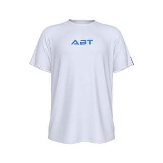 Joey Gray ABT Circle Men's BreezeTech Crew