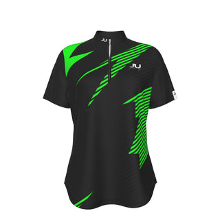 Rogue Women's Jersey
