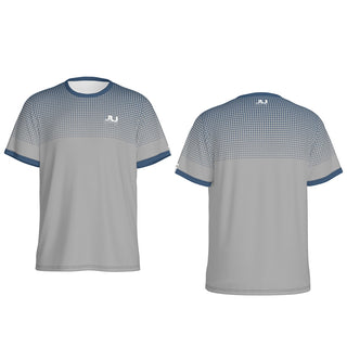 Strata FlexTech Men's Tee