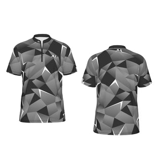 Prism Men's Jersey