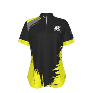 VCU - Breakpoint Collegiate Cues Jersey