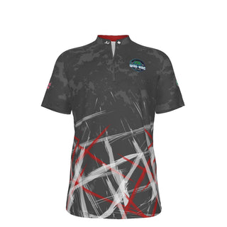 WAL-MAC V12 Men's Jersey