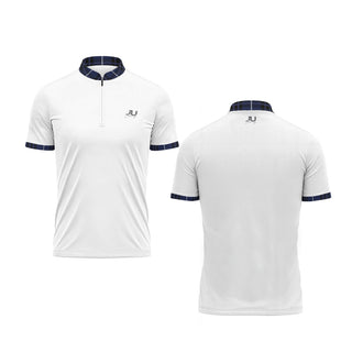 Jamberry Men's Jersey I